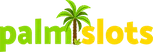 Palm Slots