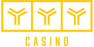 YYY Gaming