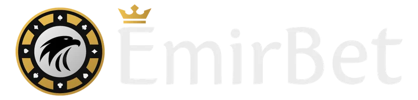 EmirBet