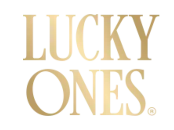 Lucky Ones