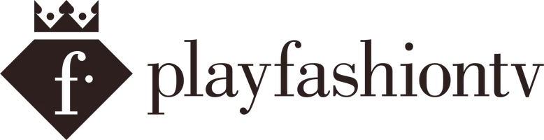 PlayFTV