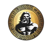 Olympus Bet