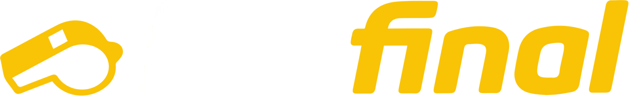Betfinal